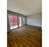 Wohnung zum Mieten in Berlin 1.552,00 € 70.51 m²