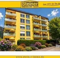 Wohnung zum Kaufen in Garmisch-Partenkirchen 314.000,00 € 48.7 m²