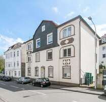 Wohnung zum Mieten in Ennepetal 700,00 € 74 m²