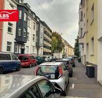 Wohnung zum Kaufen in Wuppertal 171.000,00 € 80 m²