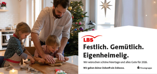 Foto - Wohnung zum Kaufen in Wuppertal 171.000,00 € 85 m²