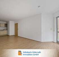 Wohnung zum Kaufen in Albstadt 109.000,00 € 52 m²