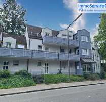 Wohnung zum Kaufen in Altdorf 189.000,00 € 59.54 m²