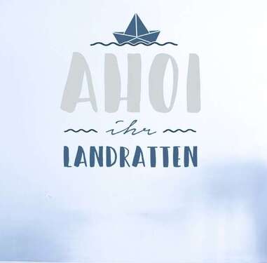 Foto - Wohnung zum Kaufen in Fehmarn OT Burgtiefe 139.000,00 € 29 m²