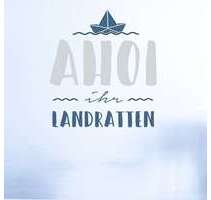 Wohnung zum Kaufen in Fehmarn OT Burgtiefe 139.000,00 € 29 m²