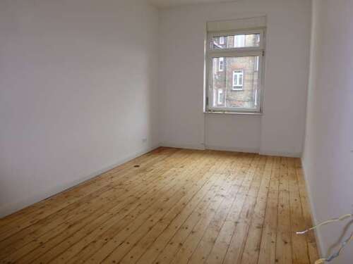 Foto - Wohnung zum Mieten in Mannheim 820,00 € 52 m²