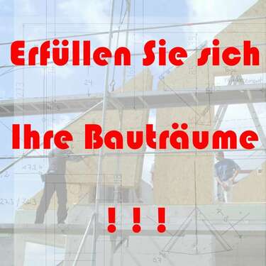 Foto - Grundstück zu verkaufen in Kropp 300.000,00 € 1930 m²