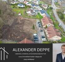 Grundstück zu verkaufen in Lügde 140.000,00 € 1833 m²