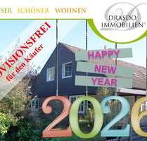 Haus zum Kaufen in Pinneberg 375.000,00 € 90 m²