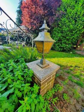 Foto - Haus zum Kaufen in Michelstadt 434.000,00 € 297 m²