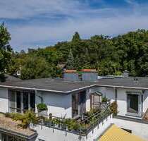 Wohnung zum Kaufen in Bonn 595.000,00 € 122 m²