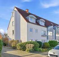 Wohnung zum Kaufen in Rösrath 297.000,00 € 80 m²