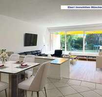 Wohnung zum Kaufen in Haar , Kr München 795.000,00 € 136 m²