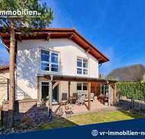 Haus zum Kaufen in Schneverdingen 445.000,00 € 141 m²