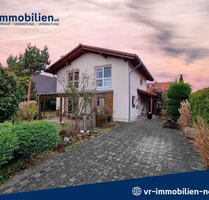 Haus zum Kaufen in Schneverdingen 475.000,00 € 141 m²