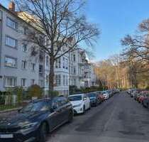 Wohnung zum Kaufen in Hannover 499.000,00 € 125 m²