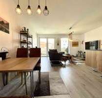 Wohnung zum Mieten in Heppenheim 950,00 € 88.85 m²