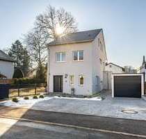 Haus zum Kaufen in Fürstenfeldbruck 1.395.000,00 € 206.27 m²