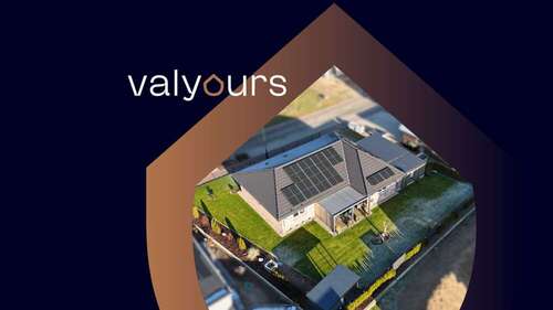 Foto - Haus zum Kaufen in Kropp 495.000,00 € 121.16 m²