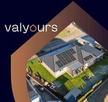 Haus zum Kaufen in Kropp 495.000,00 € 121.16 m²