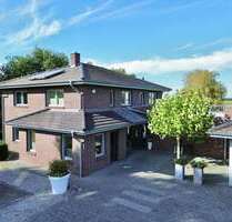 Haus zum Kaufen in Emlichheim 684.000,00 € 244 m²