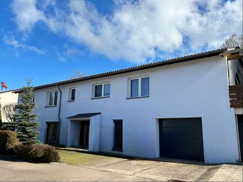 Foto - Haus zum Kaufen in Gaildorf 455.000,00 € 174 m²