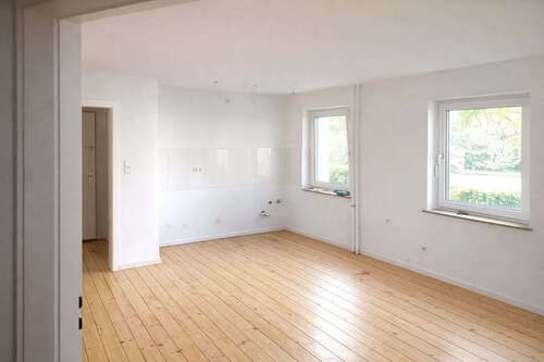 Foto - Wohnung zum Mieten in Bochum 929,81 € 84.62 m²
