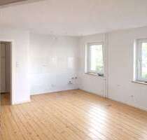 Wohnung zum Mieten in Bochum 929,81 € 84.62 m²