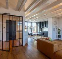 Wohnung zum Kaufen in Düsseldorf 885.000,00 € 103 m²