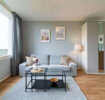 Wohnen auf Zeit in Berlin 1.500,00 €