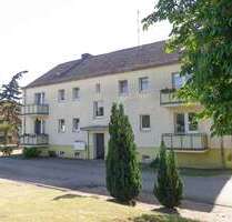 Wohnung zum Mieten in Gräningen 300,36 € 50.06 m²