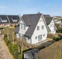 Haus zum Kaufen in Sylt-Ost Tinnum 1.790.000,00 € 145 m² - Sylt-Ost / Tinnum