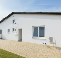 Wohnung zum Mieten in Linden 600,00 € 40 m²