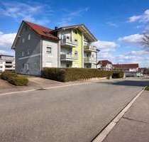 Wohnung zum Kaufen in Loßburg 195.000,00 € 67.26 m²