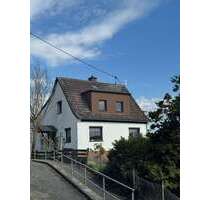 Haus zum Kaufen in Koblenz 235.000,00 € 86 m²