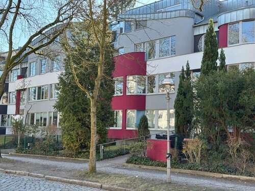 Foto - Wohnung zum Mieten in Berlin 950,00 € 66.92 m²