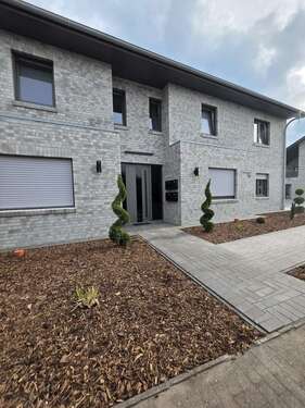 Foto - Wohnung zum Mieten in Garrel 825,00 € 75 m²