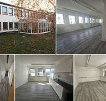 Büro in Leipzig 838,00 € 139 m²