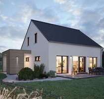 Haus zum Kaufen in Schöntal 398.000,00 € 160 m²