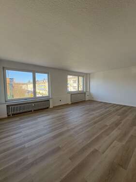 Foto - Wohnung zum Mieten in Essen 1.100,00 € 95 m²