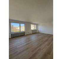 Wohnung zum Mieten in Essen 1.100,00 € 95 m²