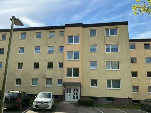 Foto - Wohnung zum Kaufen in Einbeck 84.000,00 € 65 m²