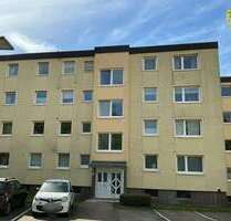 Wohnung zum Kaufen in Einbeck 84.000,00 € 65 m²