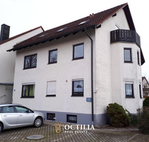 Wohnung zum Kaufen in Neustadt an der Donau 235.000,00 € 69 m²