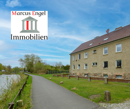 Foto - Haus zum Kaufen in Eberswalde 520.000,00 € 381.45 m²