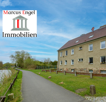 Haus zum Kaufen in Eberswalde 520.000,00 € 381.45 m²