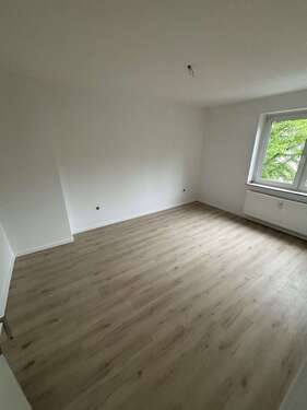 Foto - Wohnung zum Mieten in Aachen 542,00 € 51 m²