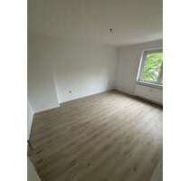 Wohnung zum Mieten in Aachen 542,00 € 51 m²