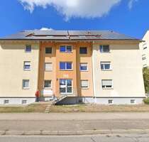 Wohnung zum Mieten in Crailsheim 750,00 € 72.47 m²