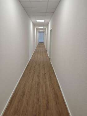 Foto - Büro in Karlsruhe 310,00 € 30 m²